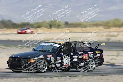 media/Oct-11-2025-Lucky Dog Racing (Sat) [[f5b53147c4]]/4-Third Stint/4-Turn 16/